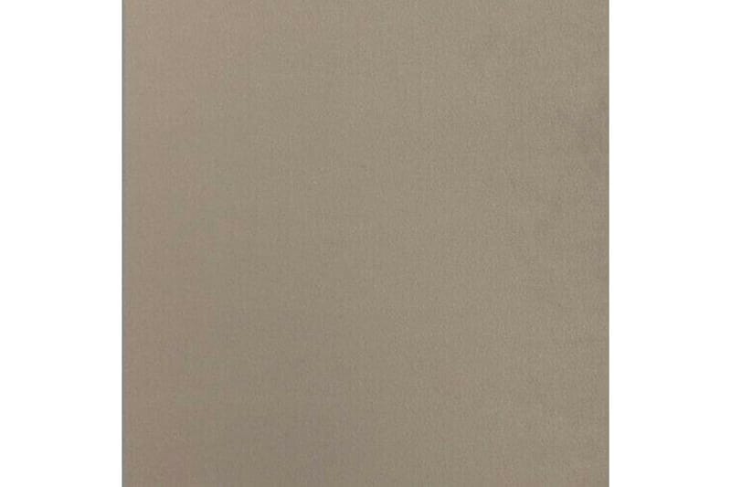 Hattie Sängram 140x200 cm - Möbler - Sovrum - Sängram & sängstomme