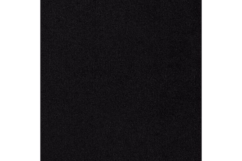 Hattie Sängram 140x200 cm - Möbler - Sovrum - Sängram & sängstomme