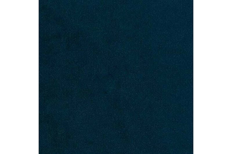 Hattie Sängram 160x200 cm - Möbler - Sovrum - Sängram & sängstomme