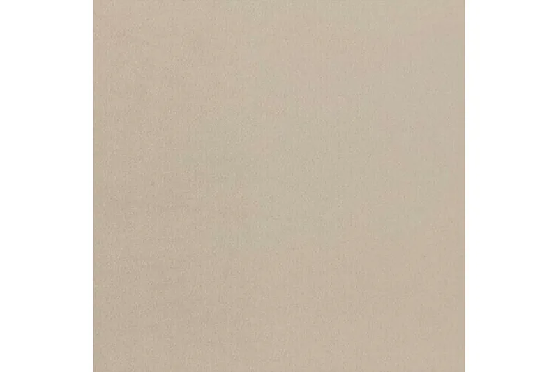 Hattie Sängram 200x200 cm - Möbler - Sovrum - Sängram & sängstomme