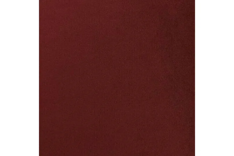 Hattie Sängram 200x200 cm - Möbler - Sovrum - Sängram & sängstomme