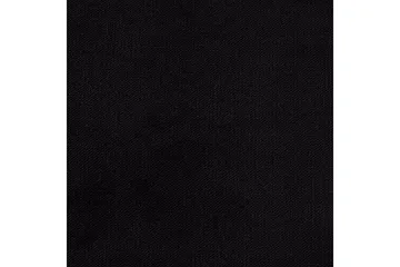 Hayton Sängram 120x200 cm - Möbler - Sovrum - Sängram & sängstomme