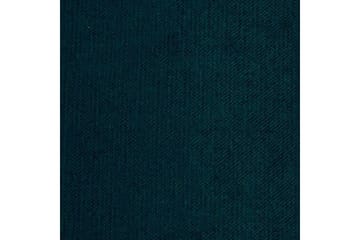 Hayton Sängram 120x200 cm - Möbler - Sovrum - Sängram & sängstomme