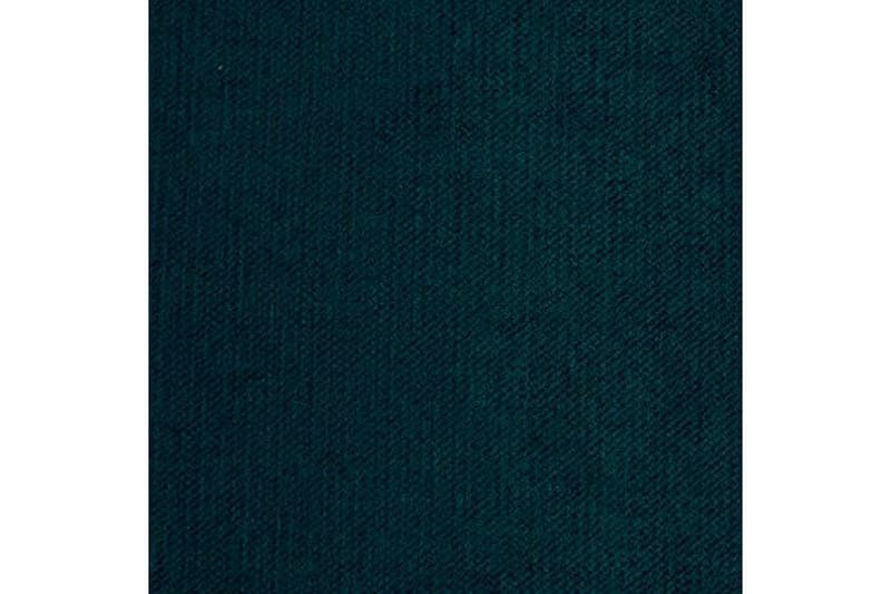 Hayton Sängram 140x200 cm - Möbler - Sovrum - Sängram & sängstomme