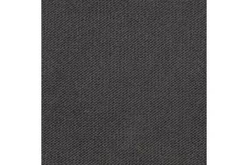 Hayton Sängram 140x200 cm - Möbler - Sovrum - Sängram & sängstomme