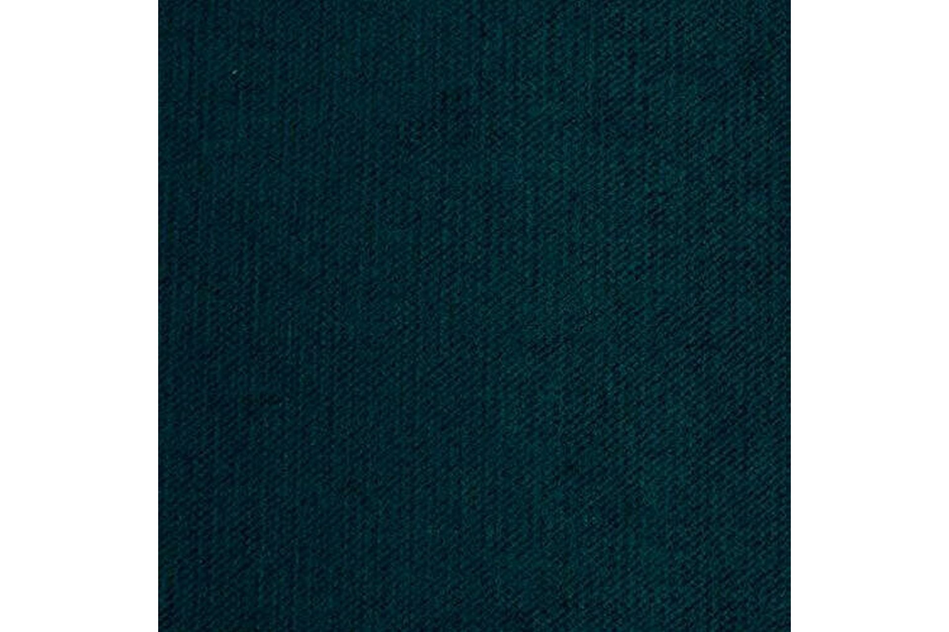 Hayton Sängram 160x200 cm Mörk Turkos - Möbler - Sovrum - Sängram & sängstomme