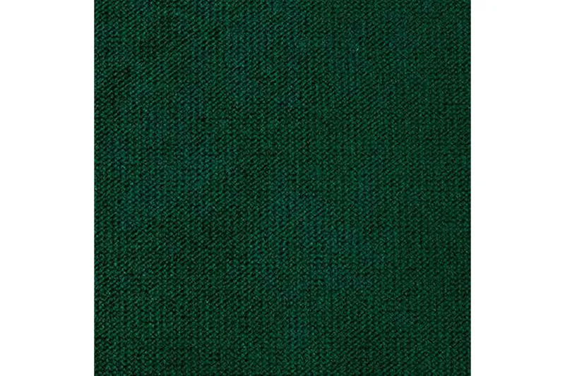 Hayton Sängram 160x200 cm - Möbler - Sovrum - Sängram & sängstomme