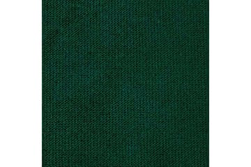 Hayton Sängram 160x200 cm - Möbler - Sovrum - Sängram & sängstomme