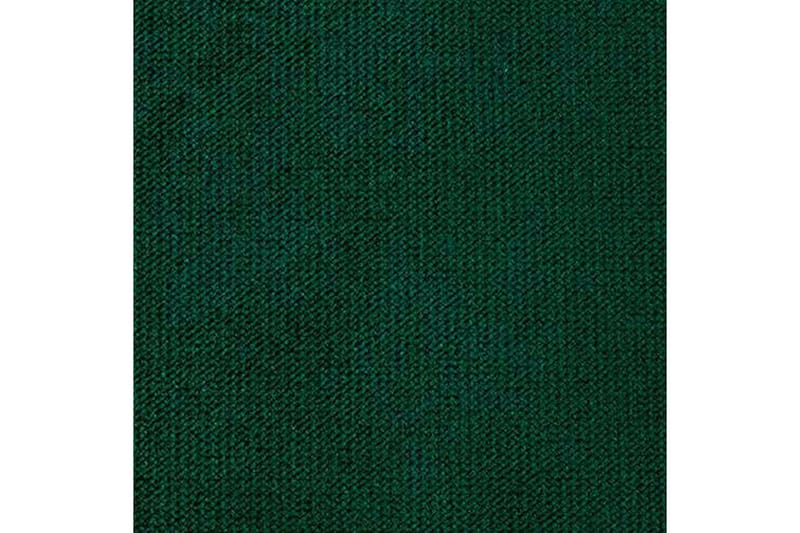 Hayton Sängram 160x200 cm - Möbler - Sovrum - Sängram & sängstomme