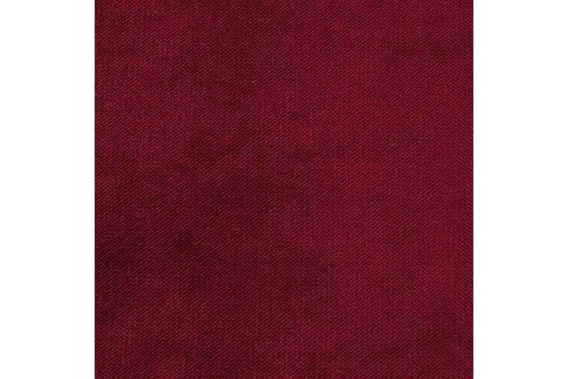 Hayton Sängram 160x200 cm - Möbler - Sovrum - Sängram & sängstomme