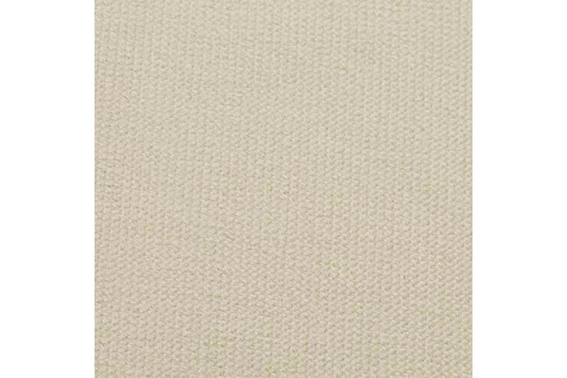 Hayton Sängram 180x200 cm Beige/Ljusbeige - Möbler - Sovrum - Sängram & sängstomme