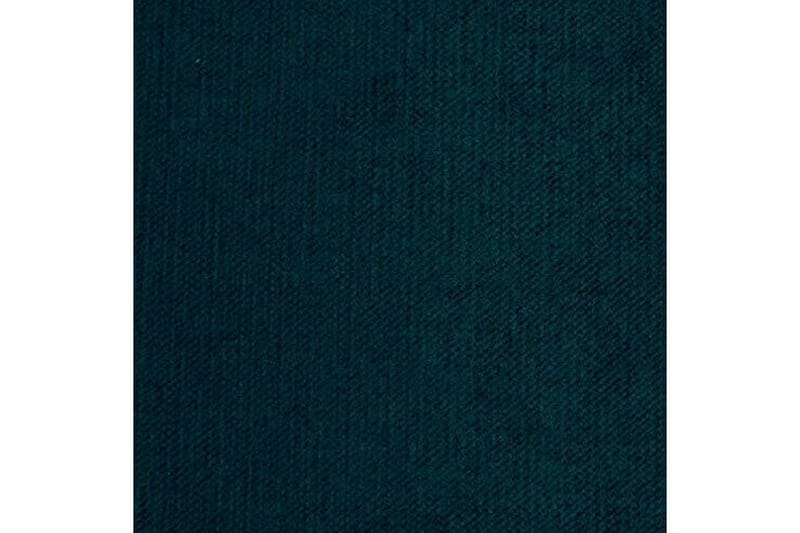 Hayton Sängram 180x200 cm Mörkblå - Möbler - Sovrum - Sängram & sängstomme