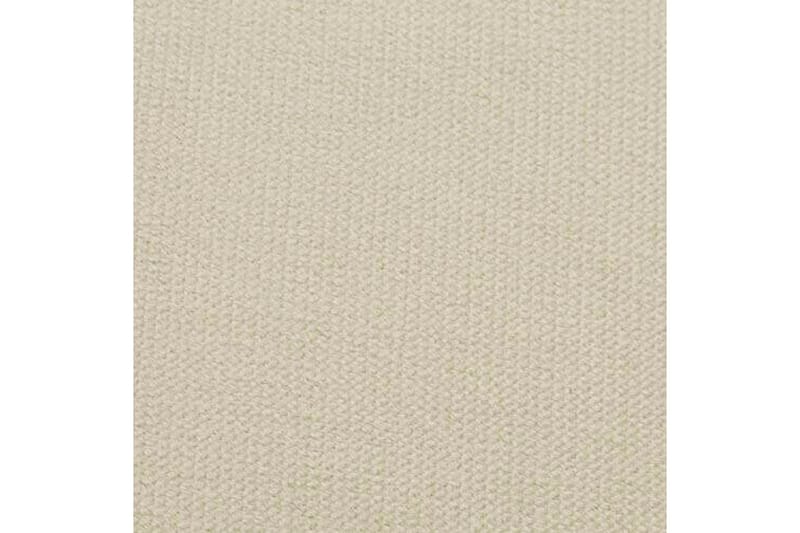 Hayton Sängram 180x200 cm - Möbler - Sovrum - Sängram & sängstomme
