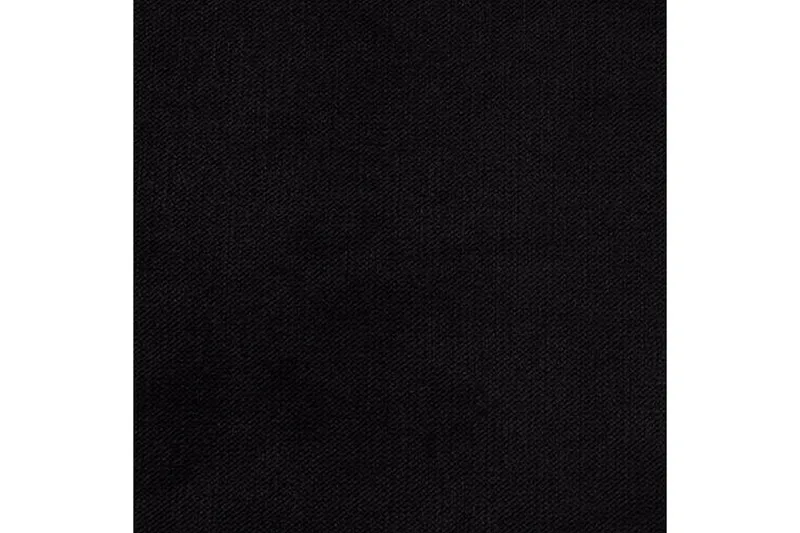 Hayton Sängram 180x200 cm - Möbler - Sovrum - Sängram & sängstomme