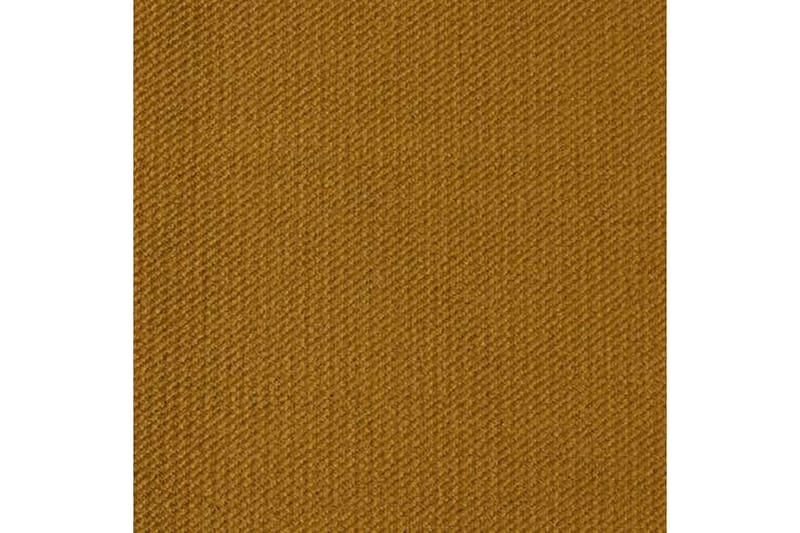 Hayton Sängram 180x200 cm - Möbler - Sovrum - Sängram & sängstomme