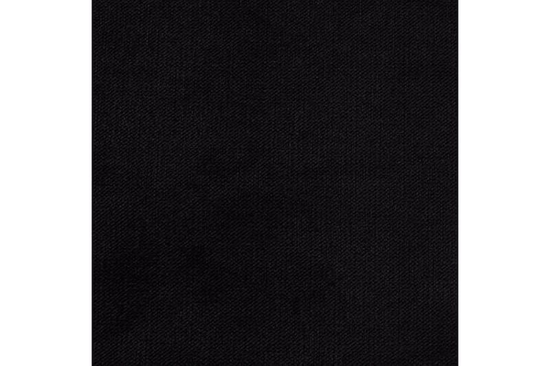 Hayton Sängram 200x200 cm - Möbler - Sovrum - Sängram & sängstomme