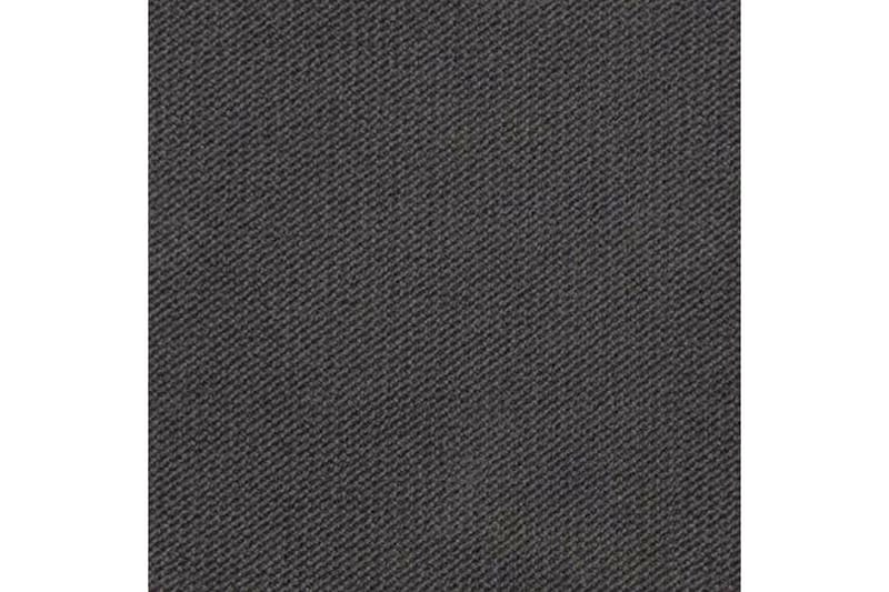 Hayton Sängram 200x200 cm - Möbler - Sovrum - Sängram & sängstomme