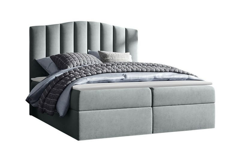 Herstello Sängram 120x200 cm