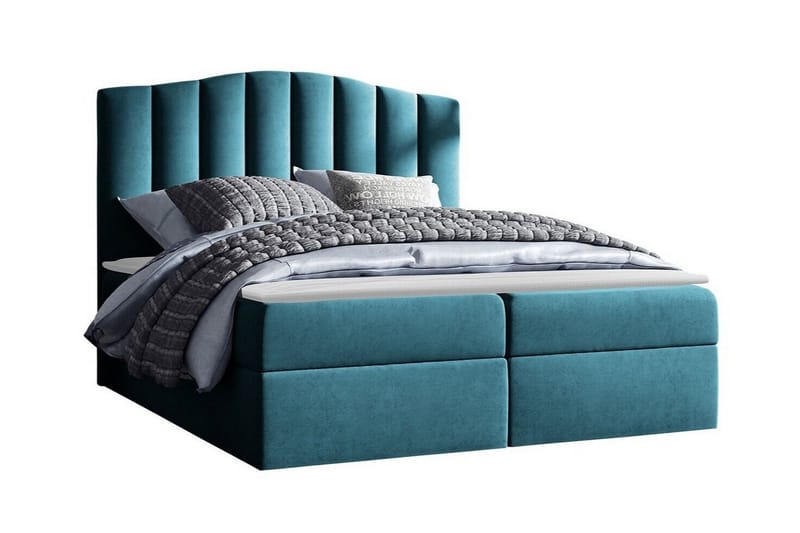 Herstello Sängram 120x200 cm