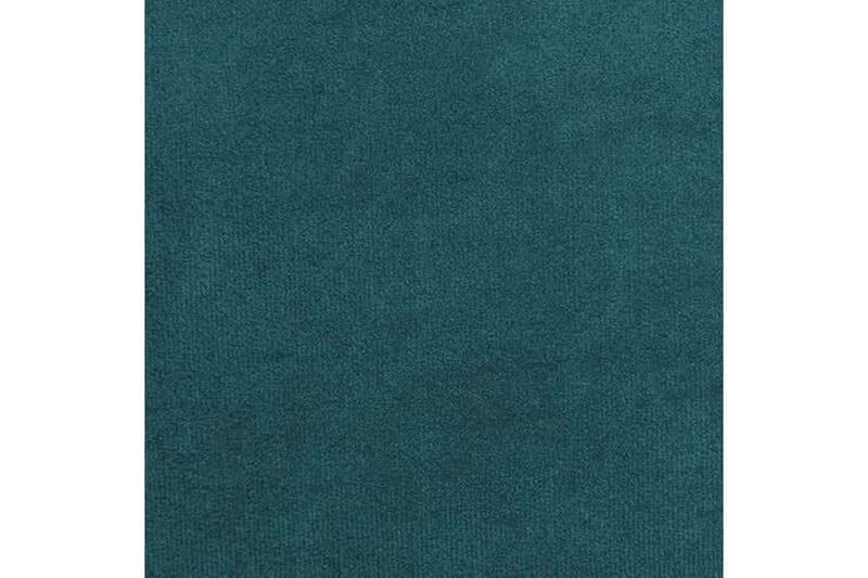 Herstello Sängram 120x200 cm - Möbler - Sovrum - Sängram & sängstomme