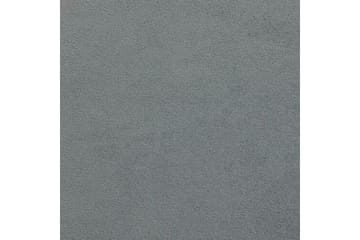 Herstello Sängram 120x200 cm - Möbler - Sovrum - Sängram & sängstomme