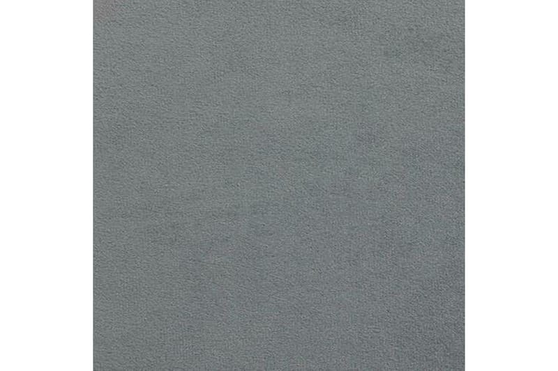 Herstello Sängram 120x200 cm - Möbler - Sovrum - Sängram & sängstomme