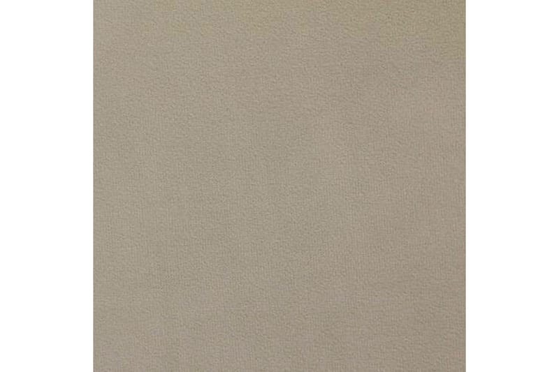 Herstello Sängram 120x200 cm - Möbler - Sovrum - Sängram & sängstomme