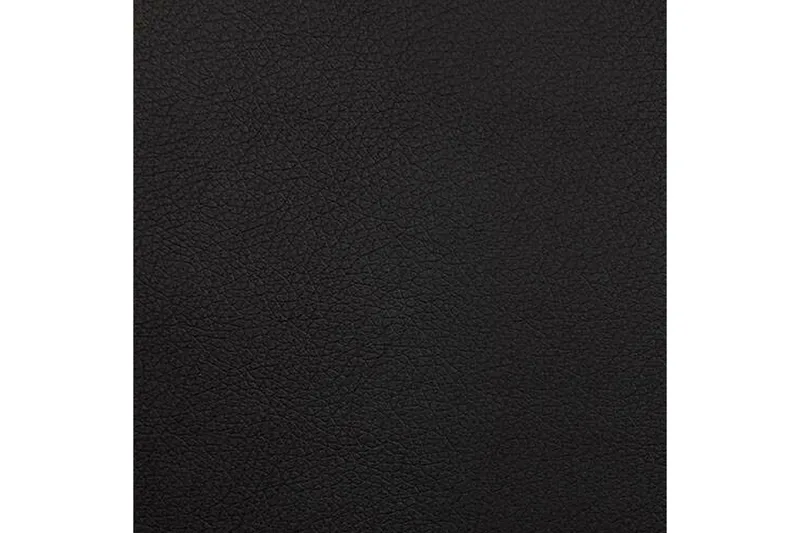 Herstello Sängram 120x200 cm - Möbler - Sovrum - Sängram & sängstomme