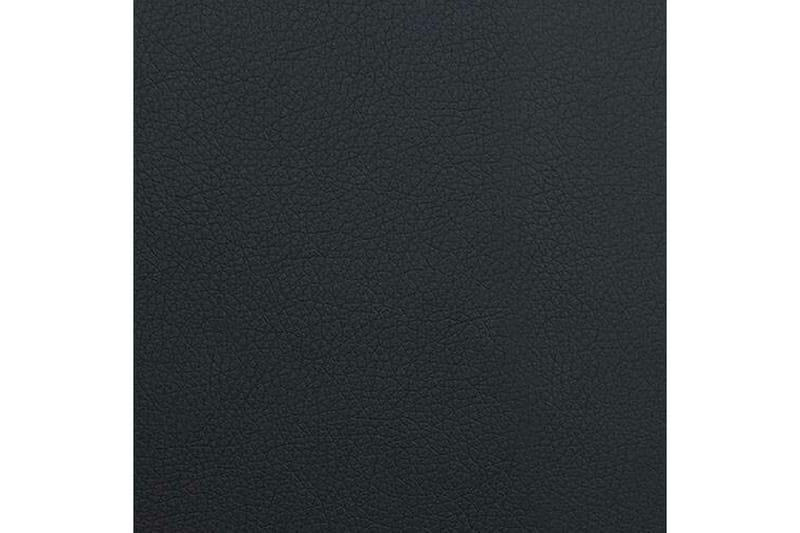 Herstello Sängram 120x200 cm - Möbler - Sovrum - Sängram & sängstomme