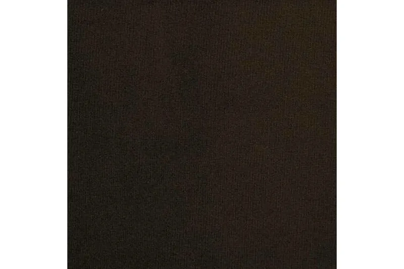 Herstello Sängram 120x200 cm - Möbler - Sovrum - Sängram & sängstomme