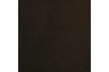 Herstello Sängram 120x200 cm - Möbler - Sovrum - Sängram & sängstomme