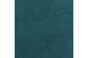 Herstello Sängram 140x200 cm - Möbler - Sovrum - Sängram & sängstomme