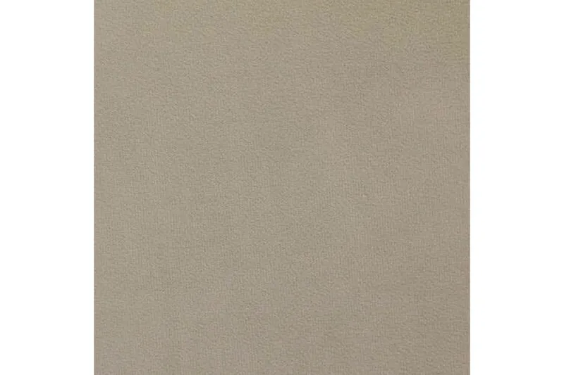 Herstello Sängram 140x200 cm - Möbler - Sovrum - Sängram & sängstomme