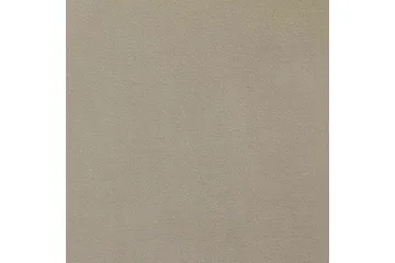 Herstello Sängram 140x200 cm - Möbler - Sovrum - Sängram & sängstomme
