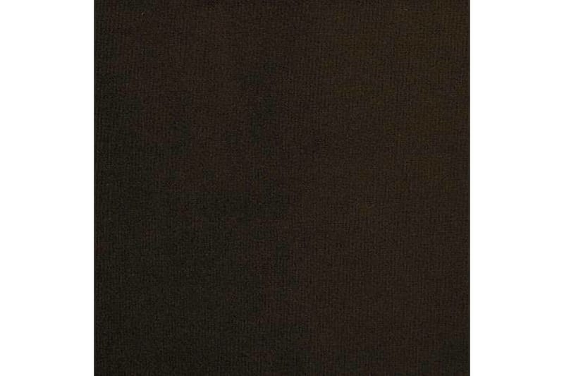 Herstello Sängram 140x200 cm - Möbler - Sovrum - Sängram & sängstomme