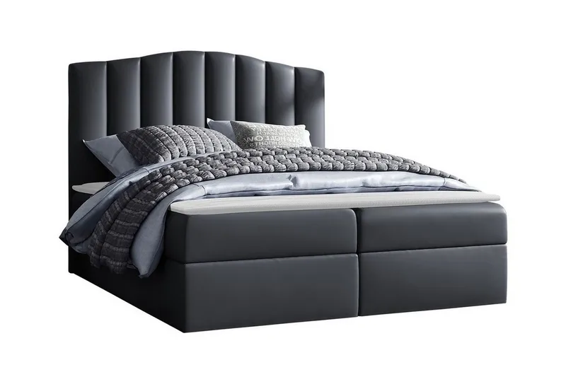 Herstello Sängram 160x200 cm