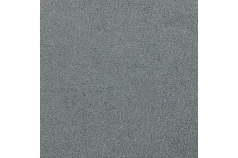 Herstello Sängram 180x200 cm - Möbler - Sovrum - Sängram & sängstomme