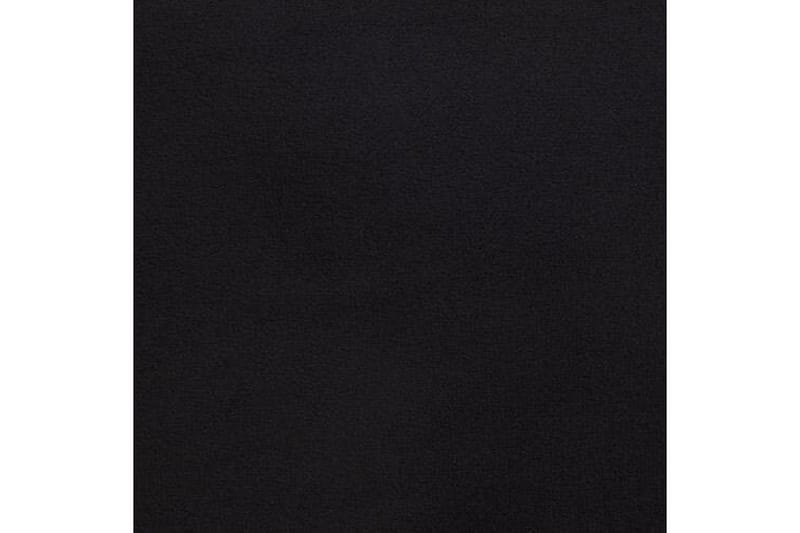 Herstello Sängram 180x200 cm - Möbler - Sovrum - Sängram & sängstomme