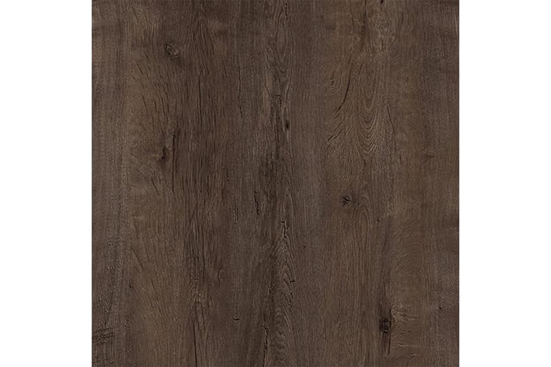 Indianapolis Sängram 160x200 cm Mörk ask - Mörk ask - Möbler - Sovrum - Sängram & sängstomme