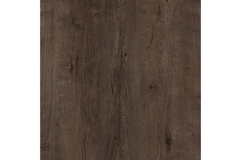 INDIANAPOLIS Sängram 160x200 cm - Trä/natur - Möbler - Sovrum - Sängram & sängstomme