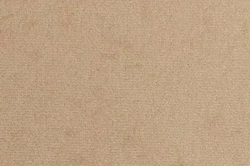 Jugender Sängram 120x200 cm - Beige - Möbler - Sovrum - Sängram & sängstomme