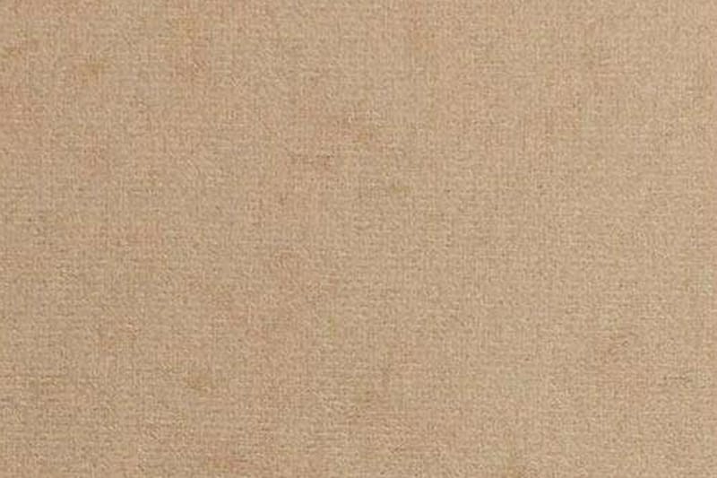 Jugender Sängram 120x200 cm - Beige - Möbler - Sovrum - Sängram & sängstomme