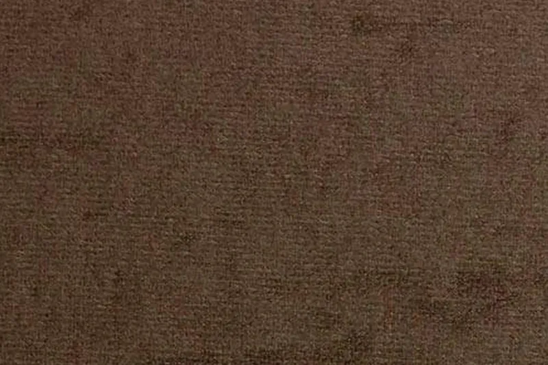 Jugender Sängram 120x200 cm - Brun - Möbler - Sovrum - Sängram & sängstomme