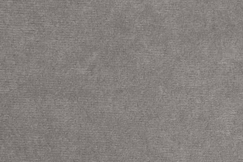Jugender Sängram 120x200 cm - Grå - Möbler - Sovrum - Sängram & sängstomme