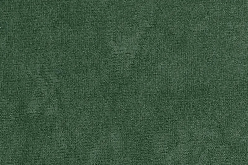 Jugender Sängram 120x200 cm - Grön - Möbler - Sovrum - Sängram & sängstomme