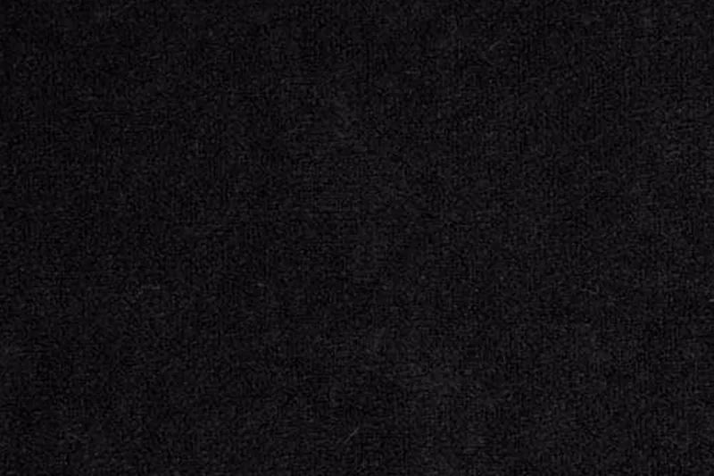 Jugender Sängram 160x200 cm - Svart - Möbler - Sovrum - Sängram & sängstomme