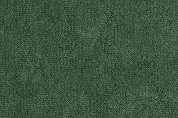 Jugender Sängram 180x200 cm - Grön - Möbler - Sovrum - Sängram & sängstomme