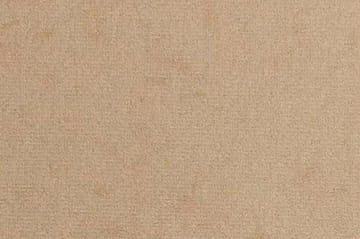 Jugender Sängram 200x200 cm - Beige - Möbler - Sovrum - Sängram & sängstomme