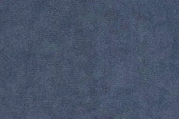 Jugender Sängram 200x200 cm - Blå - Möbler - Sovrum - Sängram & sängstomme