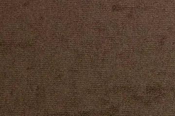 Jugender Sängram 200x200 cm - Brun - Möbler - Sovrum - Sängram & sängstomme